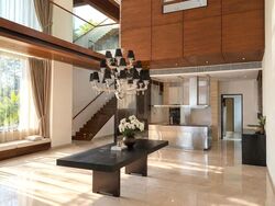 Ocean Drive (D4), Detached #619454281